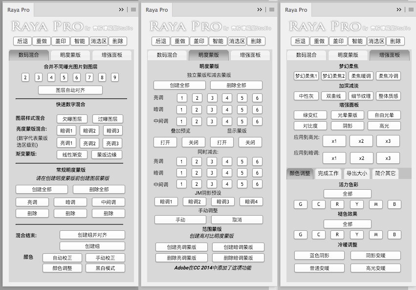 未标题-1.jpg